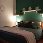 Dom wakacyjny Casa Corallo Conca Marina dʼAndora