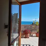 Casa Corallo Conca