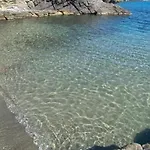 Casa Corallo Conca Marina dʼAndora
