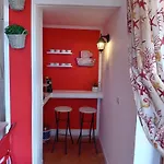 Casa Corallo Conca Dom wakacyjny *