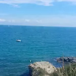 Casa Corallo Conca *
