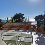 Casa Corallo Conca *