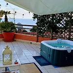 Dom wakacyjny Casa Corallo Conca *