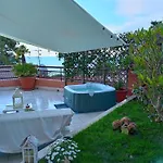 Casa Corallo Conca
