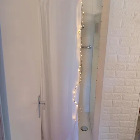 Дом отдыха Casa Corallo Conca *